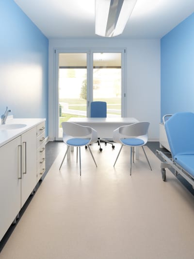 Healthcare Furniture