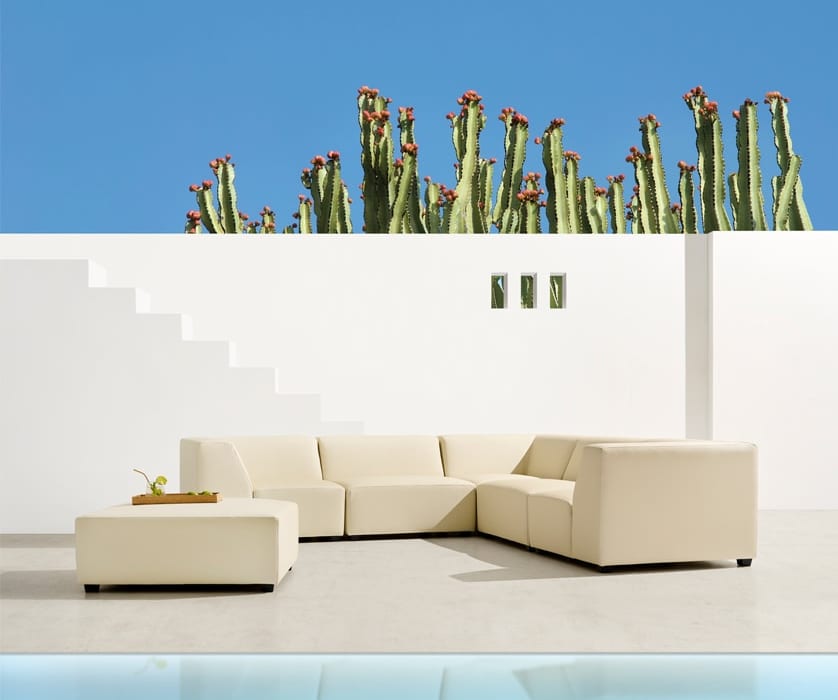 Outdoor Furniture