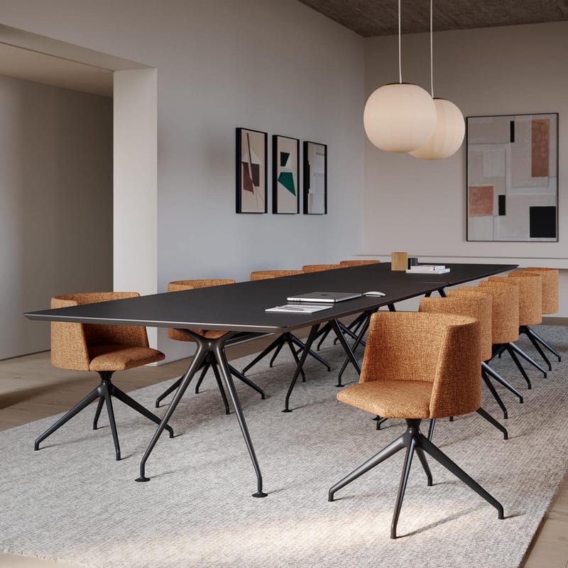 Conference Tables