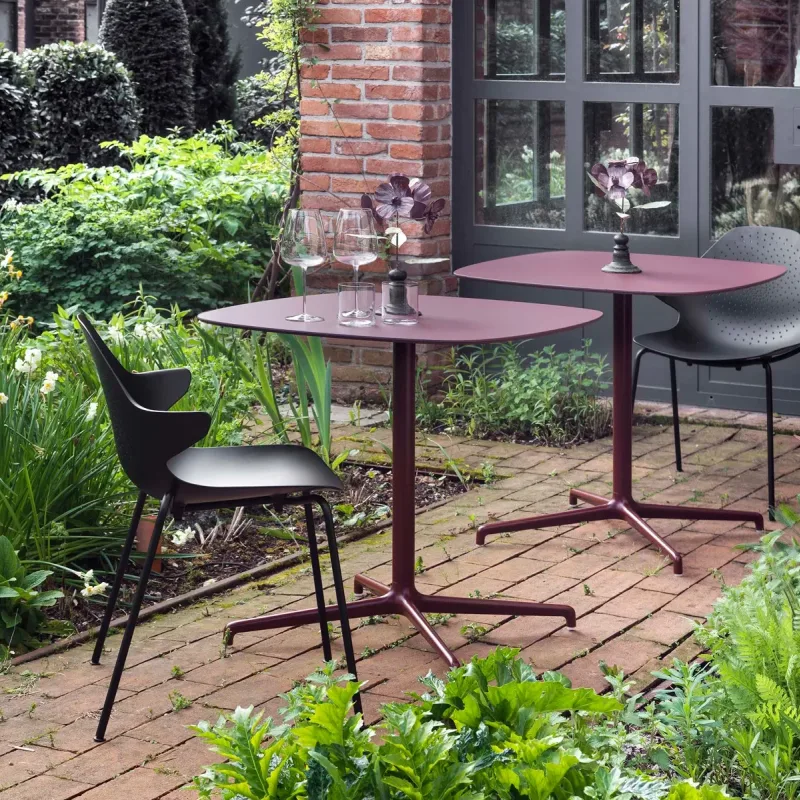 Outdoor Furniture